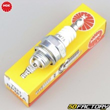 Spark plug NGK BPM7A