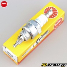 Spark plug NGK BPMR4A