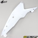 Rear fairings with KTM vented airbox cover SX 125, 250, SX-F 450... (since 2023) UFO whites