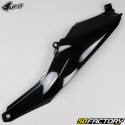 Rear fairings with KTM vented airbox cover SX 125, 250, SX-F 450... (since 2023) UFO Black
