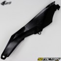 Rear fairings with KTM vented airbox cover SX 125, 250, SX-F 450... (since 2023) UFO Black