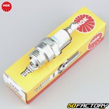 Spark plug NGK BPMR6F