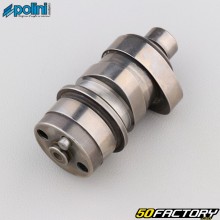 Camshaft Vespa Primavera,  Sprint,  Piaggio Fly,  Liberty... 125 4T Polini