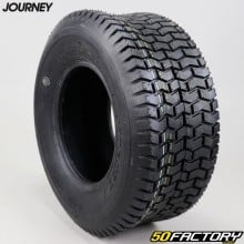 Neumático de cortacésped 16x6.50-8 Journey