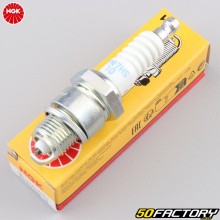 Spark plug NGK BPR7HS-10