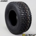 Journey 11x4.00-5 Mower Tire