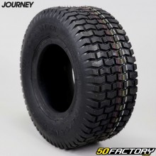Journey 11x4.00-5 Mower Tire