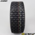 Journey 11x4-5 Mower Tire
