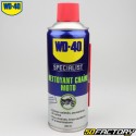 Nettoyant chaîne WD-40 Specialist Moto 400ml