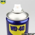 Chain cleaner WD-40 Specialist Moto 400ml