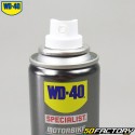 Chain lubricant WD-40 Specialist Moto dry conditions 100ml