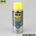 Chain lubricant WD-40 Specialist Moto dry conditions 100ml