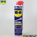 Lubricante multifuncional WD40 600ml con flexible