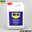 WD-40 5L Multi-Function Lubricant