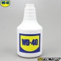 Lubricating Sprayer WD40 500ml (empty)