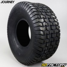 Neumático de cortacésped 20x8-8 Journey