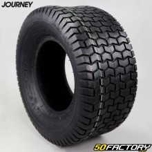 Journey 20x10-10 Mower Tire