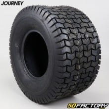 Journey 18x9.50-8 Mower Tire