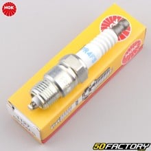 Spark plug NGK BPR4FS