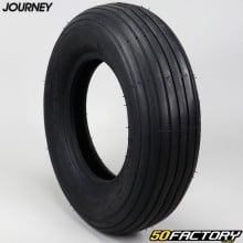 Wheelbarrow tire, mower... 4.80-8 Journey