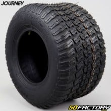 Journey 13x6.50-6 Mower Tire