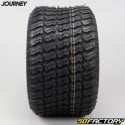 Journey 13x6.50-6 Mower Tire