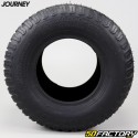 Journey 13x6.50-6 Mower Tire