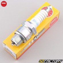 Spark plug NGK BR4HS