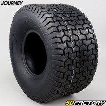 Neumático de cortacésped 20x10-8 Journey