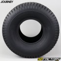 20x10-8 pneu de cortador de grama