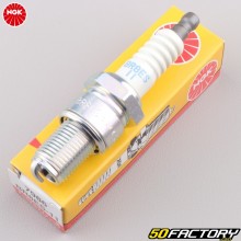 Spark plug NGK BR8ES-11ES