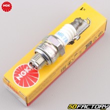 Spark plug NGK CMR7A