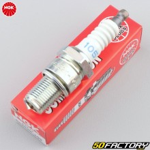 Spark plug NGK R6252K-105 Racing