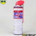 Multifunction lubricant WD-40 double position 500ml