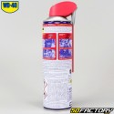 Lubricante multifunción WD-40 de doble posición 500ml