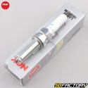 Spark plug NGK SILMAR10C9S Iridium