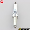 Spark plug NGK SILMAR10C9S Iridium