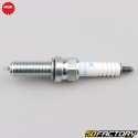 Spark plug NGK SILMAR10C9S Iridium