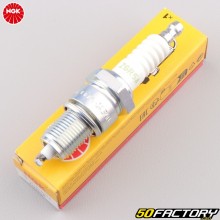 Spark plug NGK ZGR5A