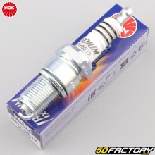 Spark plug NGK BPR6EIX Iridium