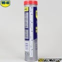 WD-40 Specialist High Performance Multi-Function Cartridge Grease 400g