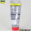 WD-40g Specialist High Performance Multi-Purpose Tube Grease