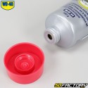 WD-40g Specialist High Performance Multi-Purpose Tube Grease