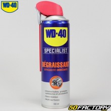 WD-40ml Specialist Degreaser Cleaner