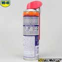 WD-40ml Limpador desengordurante especializado