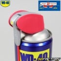 WD-40ml Detergente sgrassante specializzato