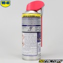 Lubrificante multifuncional de silicone WD-40 Specialist 400ml