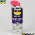 Lubrificante secco multiuso PTFE WD-40 Specialist 400ml