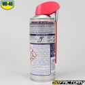 Lubricante seco multiusos PTFE WD-XNUMX Specialist XNUMXml