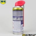WD-40ml Specialist Long-Lasting Spray Grease